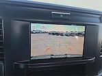 2026 Ford F-250 Crew Cab 4WD Pickup for sale #1632695 - photo 13