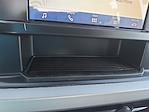 2026 Ford F-250 Crew Cab 4WD Pickup for sale #1632695 - photo 14