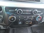2026 Ford F-250 Crew Cab 4WD Pickup for sale #1632695 - photo 15