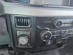 2026 Ford F-250 Crew Cab 4WD Pickup for sale #1632695 - photo 16