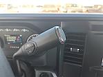 2026 Ford F-250 Crew Cab 4WD Pickup for sale #1632695 - photo 17