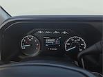 2026 Ford F-250 Crew Cab 4WD Pickup for sale #1632695 - photo 18