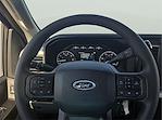 2026 Ford F-250 Crew Cab 4WD Pickup for sale #1632695 - photo 19