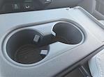 2026 Ford F-250 Crew Cab 4WD Pickup for sale #1632695 - photo 20