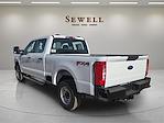 2026 Ford F-250 Crew Cab 4WD Pickup for sale #1632695 - photo 3
