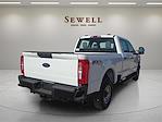 2026 Ford F-250 Crew Cab 4WD Pickup for sale #1632695 - photo 4