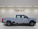2026 Ford F-250 Crew Cab 4WD Pickup for sale #1632695 - photo 5