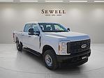 2026 Ford F-250 Crew Cab 4WD Pickup for sale #1632695 - photo 6