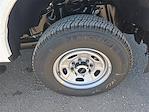 2026 Ford F-250 Crew Cab 4WD Pickup for sale #1632695 - photo 7
