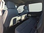 2026 Ford F-250 Crew Cab 4WD Pickup for sale #1632695 - photo 9