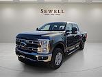 2026 Ford F-250 Crew Cab 4WD Pickup for sale #1632730 - photo 1