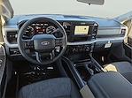 2026 Ford F-250 Crew Cab 4WD Pickup for sale #1632730 - photo 10