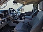 2026 Ford F-250 Crew Cab 4WD Pickup for sale #1632730 - photo 11