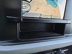 2026 Ford F-250 Crew Cab 4WD Pickup for sale #1632730 - photo 14