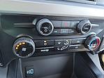 2026 Ford F-250 Crew Cab 4WD Pickup for sale #1632730 - photo 15