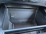2026 Ford F-250 Crew Cab 4WD Pickup for sale #1632730 - photo 16