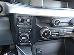2026 Ford F-250 Crew Cab 4WD Pickup for sale #1632730 - photo 17