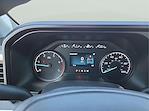 2026 Ford F-250 Crew Cab 4WD Pickup for sale #1632730 - photo 18