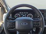 2026 Ford F-250 Crew Cab 4WD Pickup for sale #1632730 - photo 19
