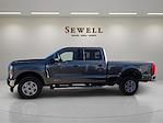 2026 Ford F-250 Crew Cab 4WD Pickup for sale #1632730 - photo 2