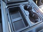 2026 Ford F-250 Crew Cab 4WD Pickup for sale #1632730 - photo 20