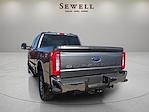 2026 Ford F-250 Crew Cab 4WD Pickup for sale #1632730 - photo 3