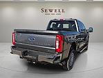 2026 Ford F-250 Crew Cab 4WD Pickup for sale #1632730 - photo 4