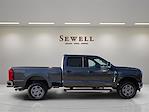 2026 Ford F-250 Crew Cab 4WD Pickup for sale #1632730 - photo 5