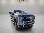 2026 Ford F-250 Crew Cab 4WD Pickup for sale #1632730 - photo 6