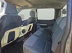 2026 Ford F-250 Crew Cab 4WD Pickup for sale #1632730 - photo 9
