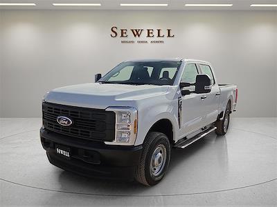 2026 Ford F-250 Crew Cab 4WD Pickup for sale #1632760 - photo 1