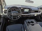 2026 Ford F-250 Crew Cab 4WD Pickup for sale #1632760 - photo 10