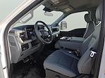 2026 Ford F-250 Crew Cab 4WD Pickup for sale #1632760 - photo 11