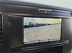 2026 Ford F-250 Crew Cab 4WD Pickup for sale #1632760 - photo 13