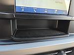 2026 Ford F-250 Crew Cab 4WD Pickup for sale #1632760 - photo 14