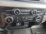 2026 Ford F-250 Crew Cab 4WD Pickup for sale #1632760 - photo 15