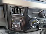 2026 Ford F-250 Crew Cab 4WD Pickup for sale #1632760 - photo 16