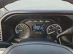 2026 Ford F-250 Crew Cab 4WD Pickup for sale #1632760 - photo 18