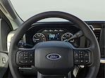 2026 Ford F-250 Crew Cab 4WD Pickup for sale #1632760 - photo 19