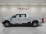 2026 Ford F-250 Crew Cab 4WD Pickup for sale #1632760 - photo 2