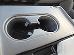 2026 Ford F-250 Crew Cab 4WD Pickup for sale #1632760 - photo 20