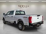 2026 Ford F-250 Crew Cab 4WD Pickup for sale #1632760 - photo 3