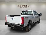 2026 Ford F-250 Crew Cab 4WD Pickup for sale #1632760 - photo 4