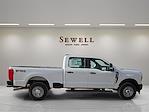 2026 Ford F-250 Crew Cab 4WD Pickup for sale #1632760 - photo 5