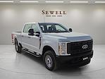 2026 Ford F-250 Crew Cab 4WD Pickup for sale #1632760 - photo 6