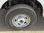 2026 Ford F-250 Crew Cab 4WD Pickup for sale #1632760 - photo 7