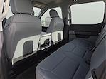 2026 Ford F-250 Crew Cab 4WD Pickup for sale #1632760 - photo 9