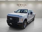 2026 Ford F-250 Crew Cab 4WD Pickup for sale #1632795 - photo 1