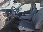 2026 Ford F-250 Crew Cab 4WD Pickup for sale #1632795 - photo 11