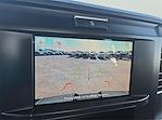 2026 Ford F-250 Crew Cab 4WD Pickup for sale #1632795 - photo 13
